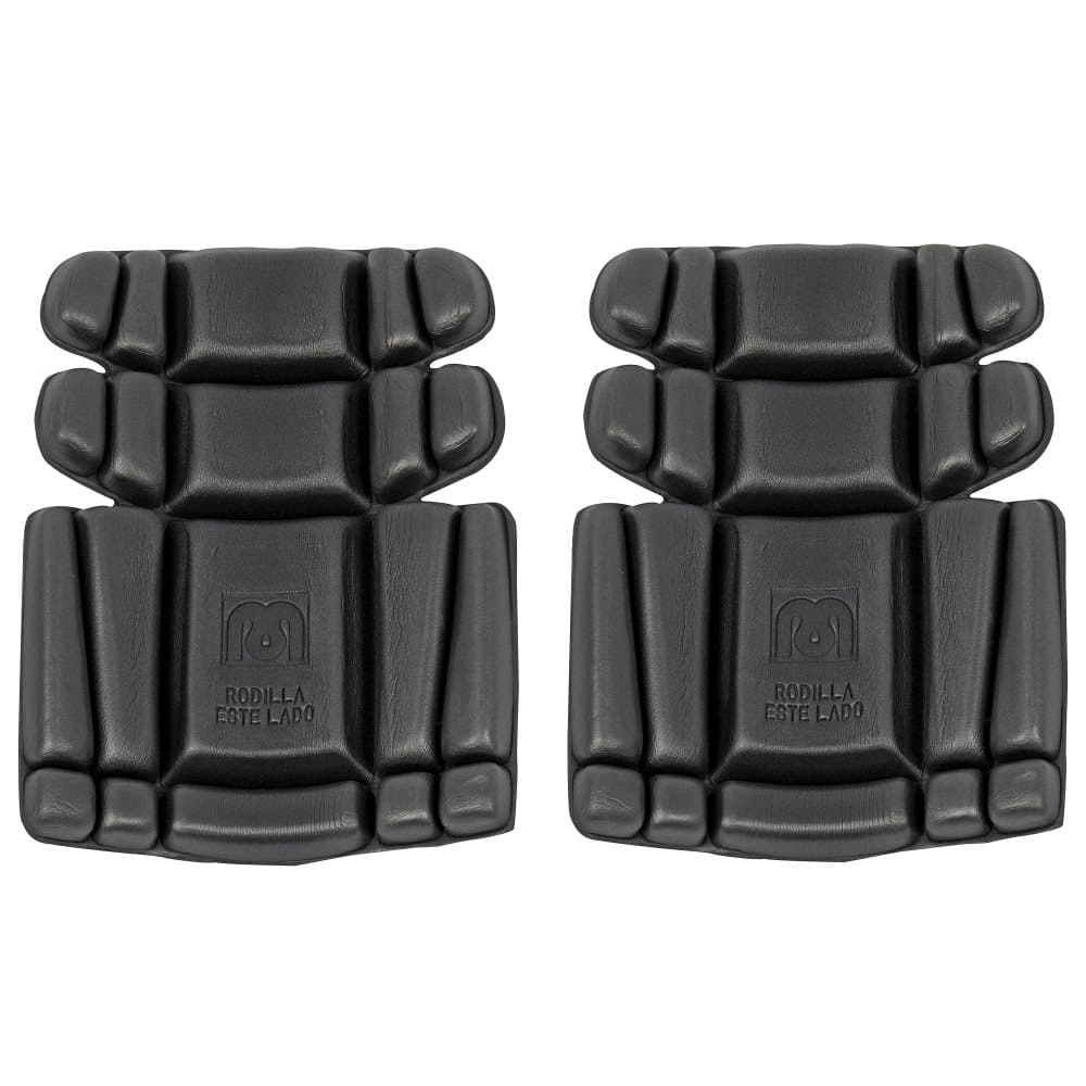 Premier Knee Pads / Safetywear (Pack of 2)