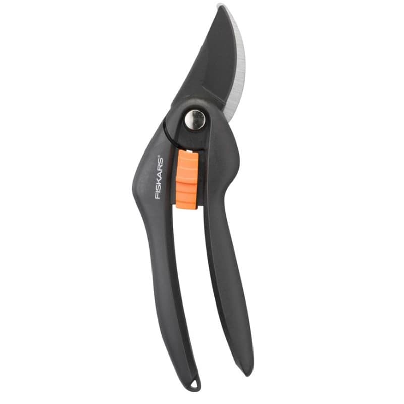 Fiskars Sekatör P26 Single Step