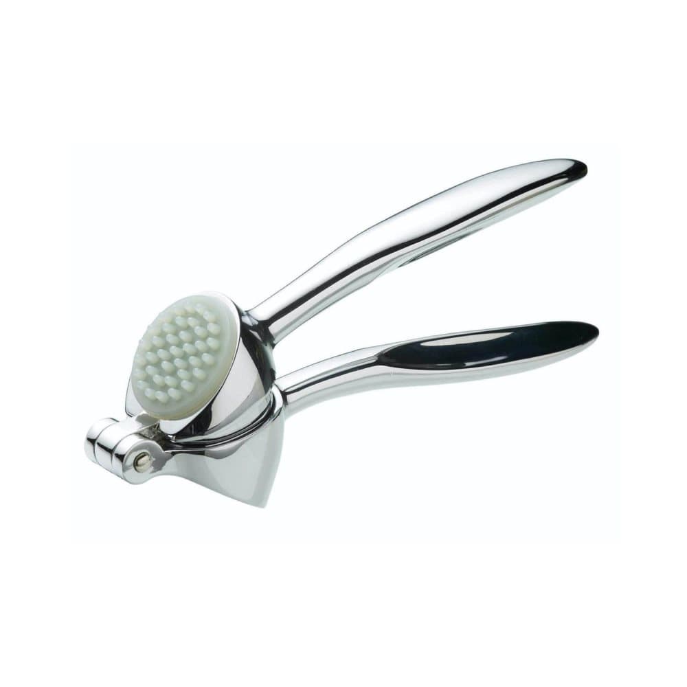 Vitlökspress, Heavy Duty - Masterclass, Kitchen Craft