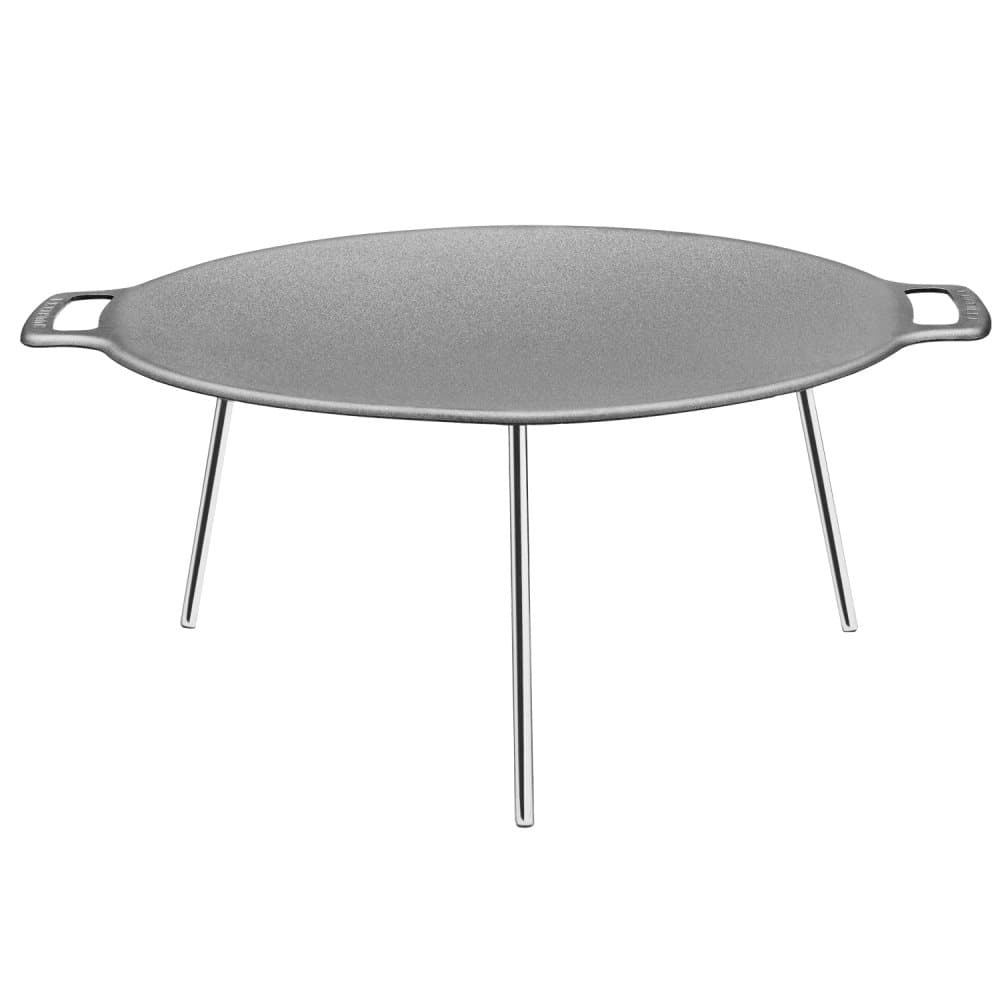 Muurikka Stekhäll 78cm med ben