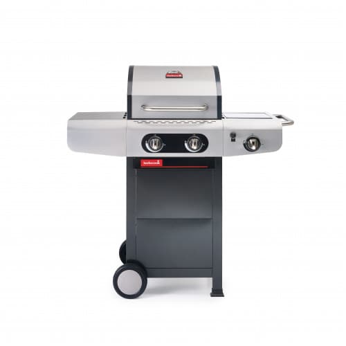 Barbecook - Siesta 210