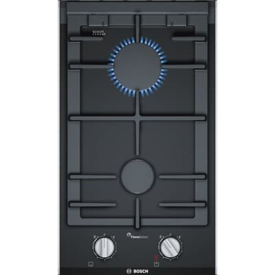 Bosch - PRB3A6D70
