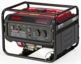 AL-KO Generator 3500-C Motor:4-takt / 212 CCM / Max. effekt 3,1 kW