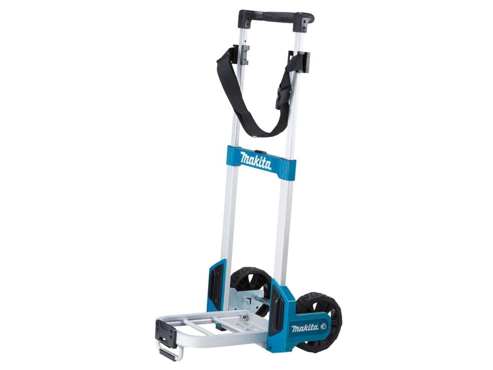 Makita TR00000001