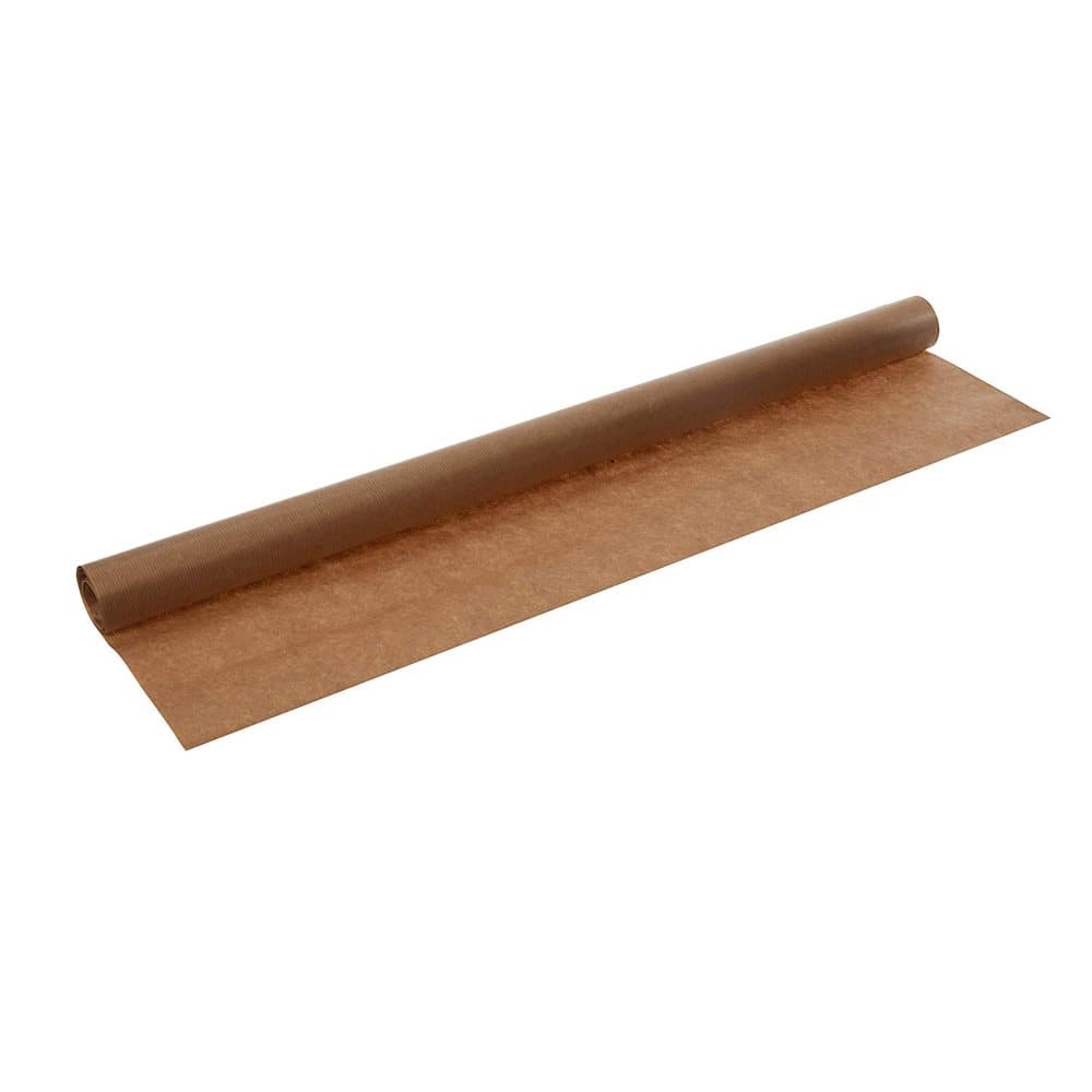 Anker Brown Paper Roll