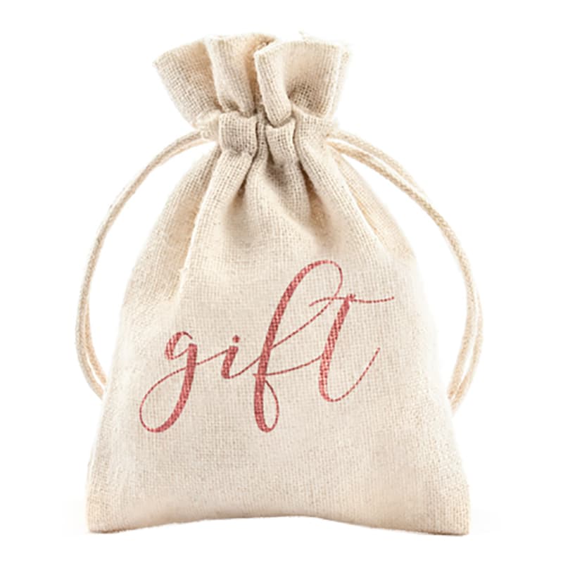Lahjapussit Gift Mini