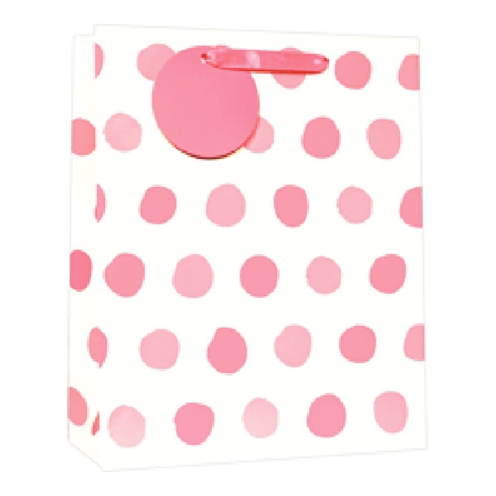Simon Elvin Standard Medium Contemporary Gift Bags