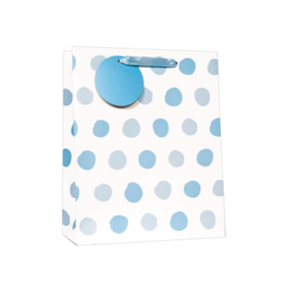 Simon Elvin Standard Medium Contemporary Gift Bags