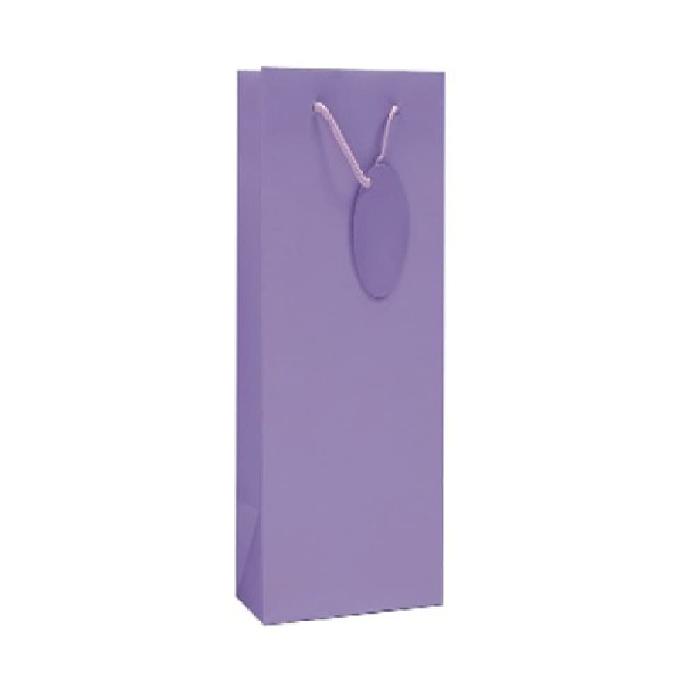 Simon Elvin Finishing Touch Bottle Bags (Pack Of 6)