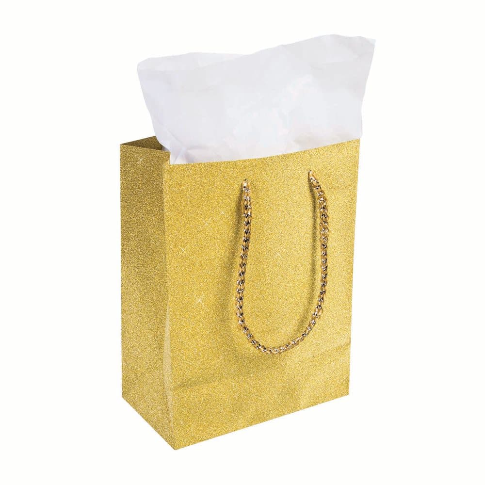 Bristol Novelty Diamond Gift Bag