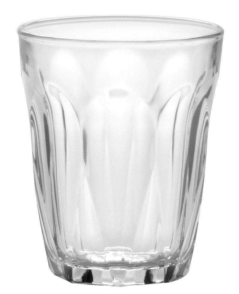 Drinks Provence DURALEX®