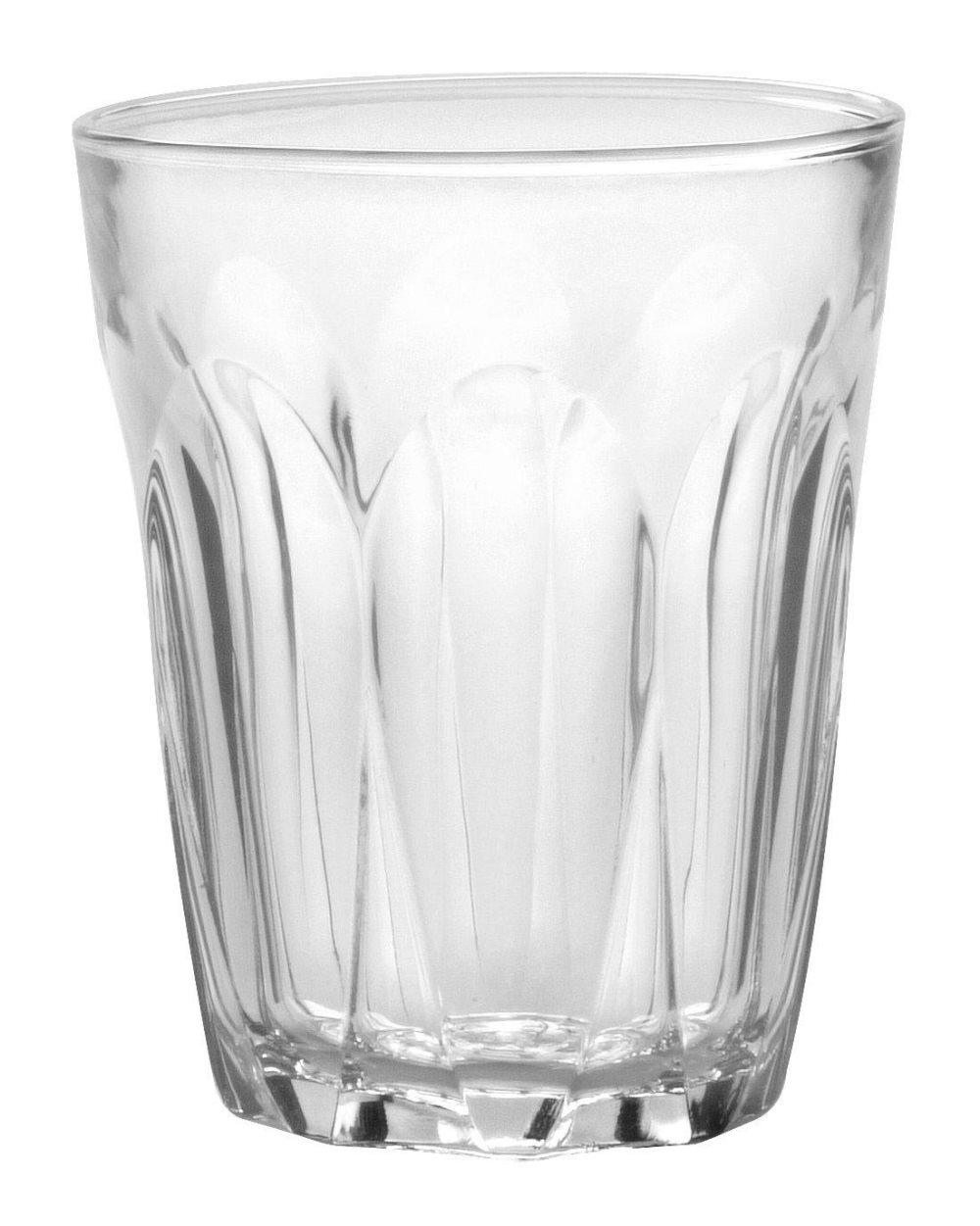 Drinks Provence DURALEX®