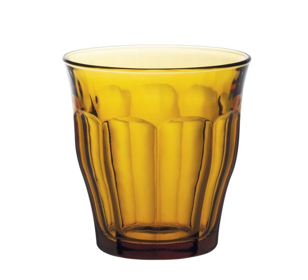 Drinks PICARDIE DURALEX®