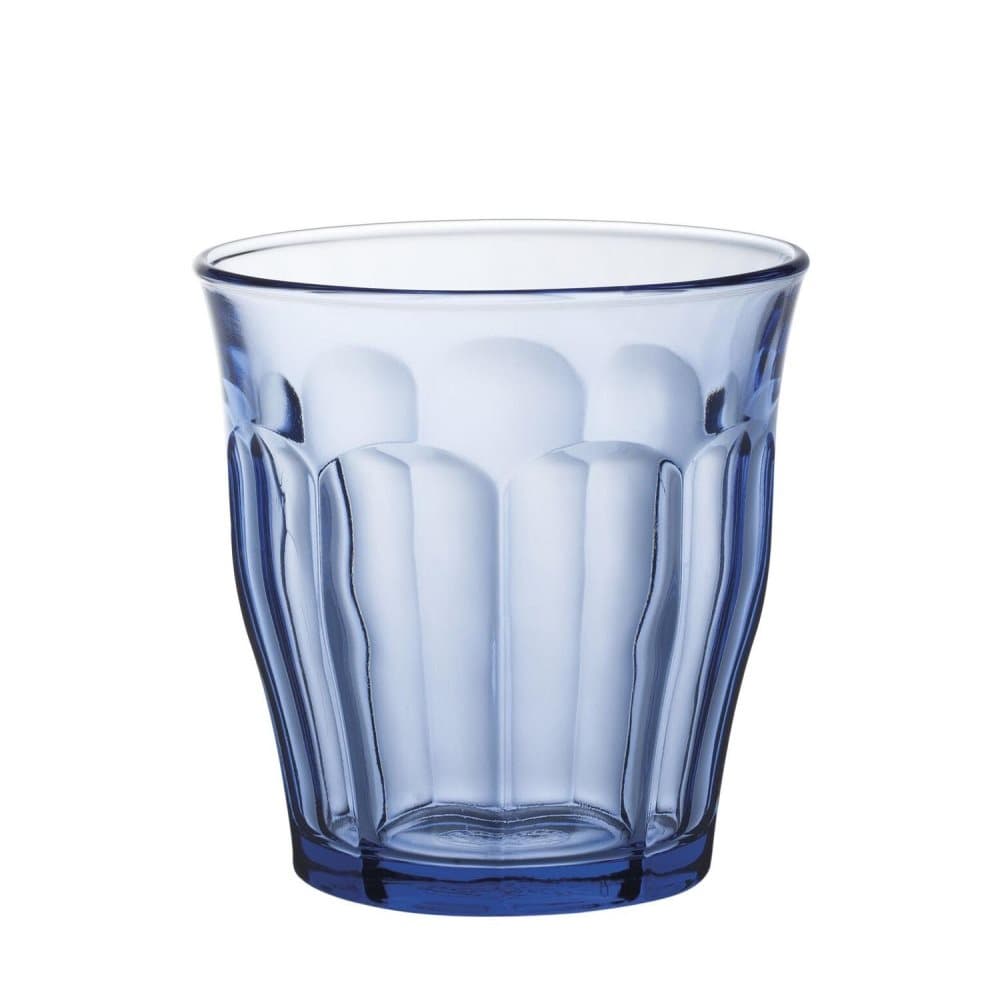 Drinks picardia duralex