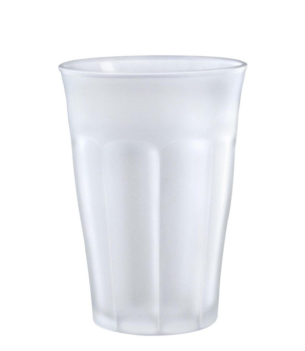Drink PICARDIE DURALEX®