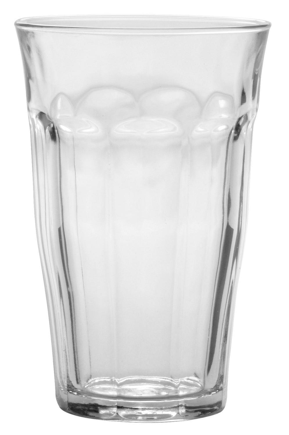 DRINKS PICARDIA DURALEX