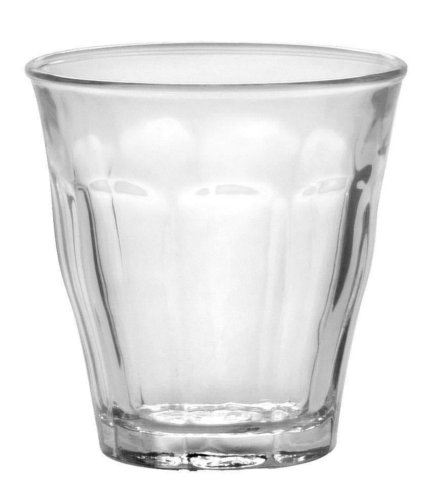 DRINKS PICARDIA DURALEX