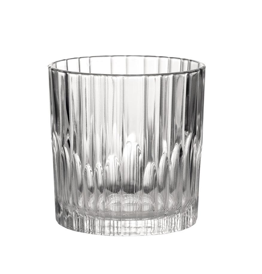Drink Manhattan DURALEX®