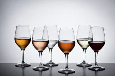 SENSE ALLROUND WINE 27,5 CL 6-PACK - ORREFORS