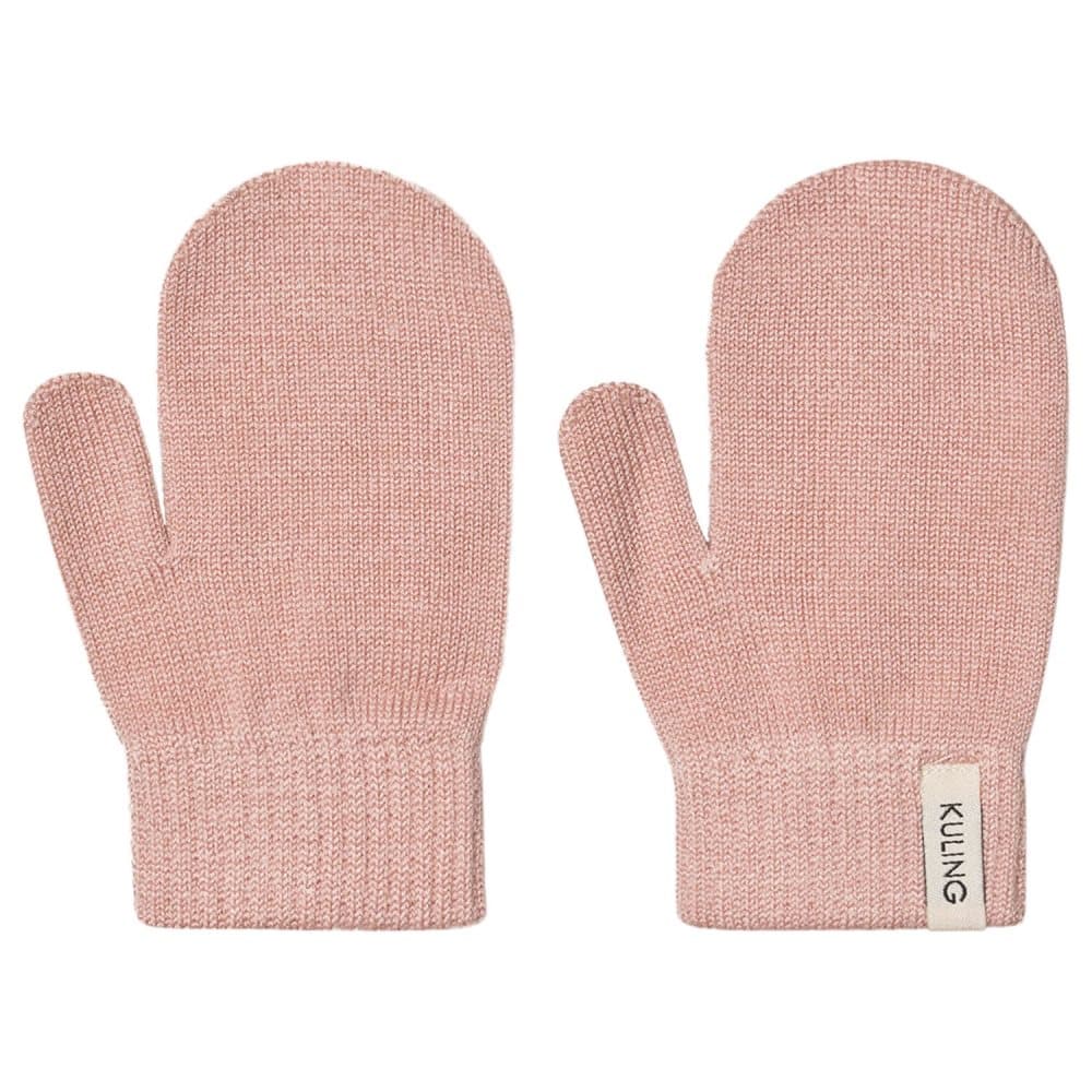Kuling, Ull Vantar Rosa