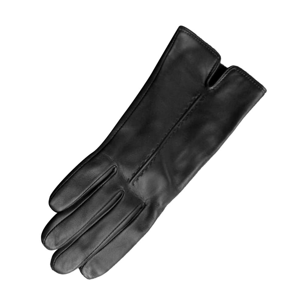 Eastern Counties Leather Womens/Ladies Tess Single Point Stitch Gloves