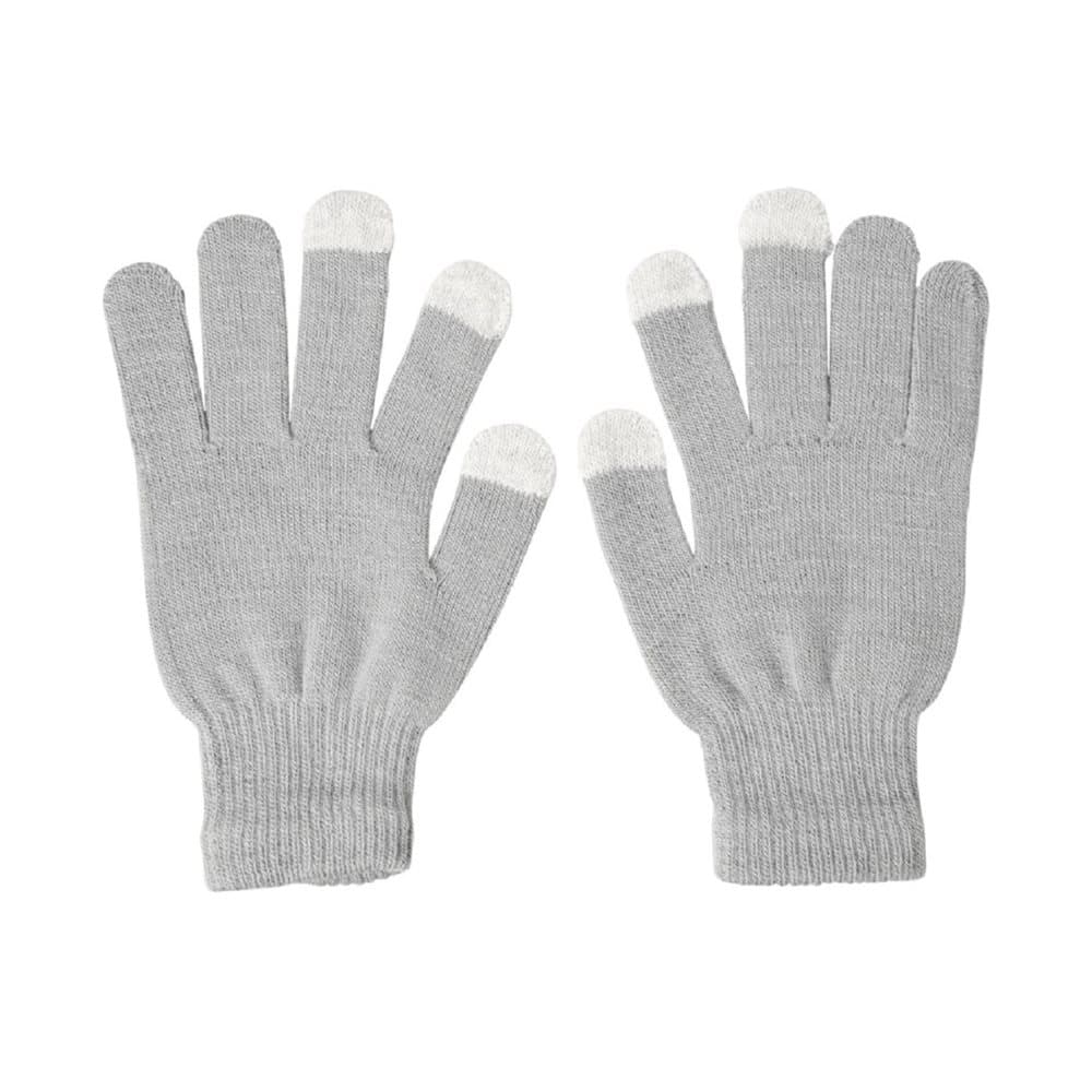 Bullet Unisex Adults Billy Tactile Gloves