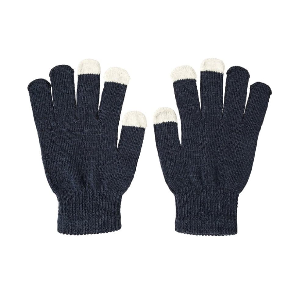 Bullet Unisex Adults Billy Tactile Gloves