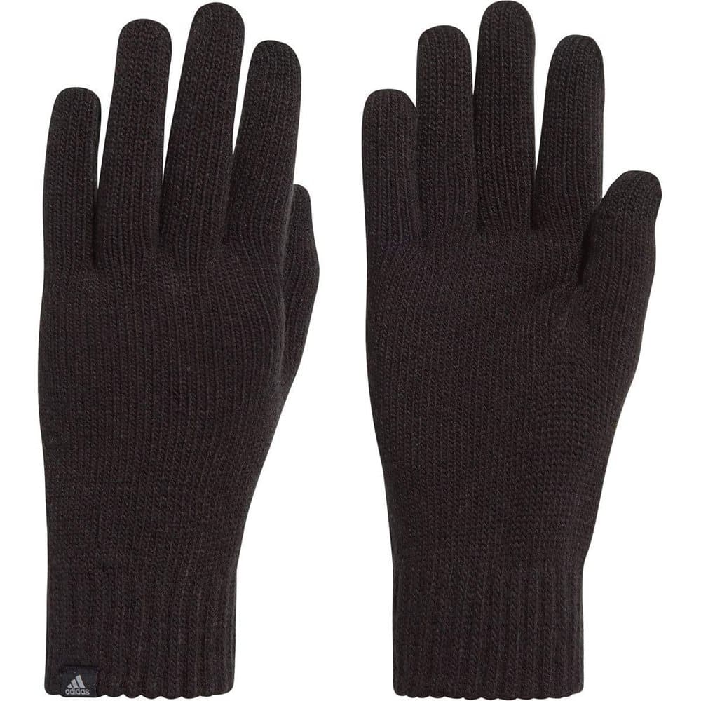 Adidas Performance Gloves