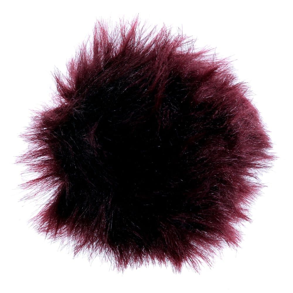 Regatta Great Outdoors Womens/Ladies Mix And Match Pom Pom