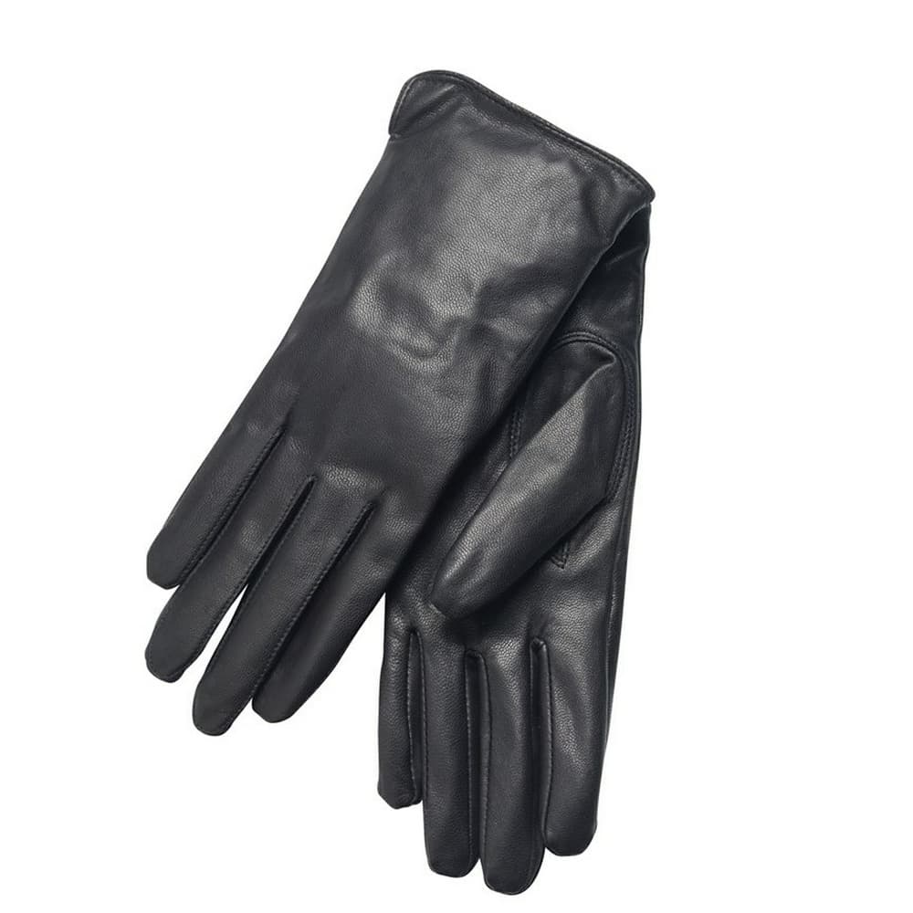 ID Womens/Ladies Goatskin Gloves