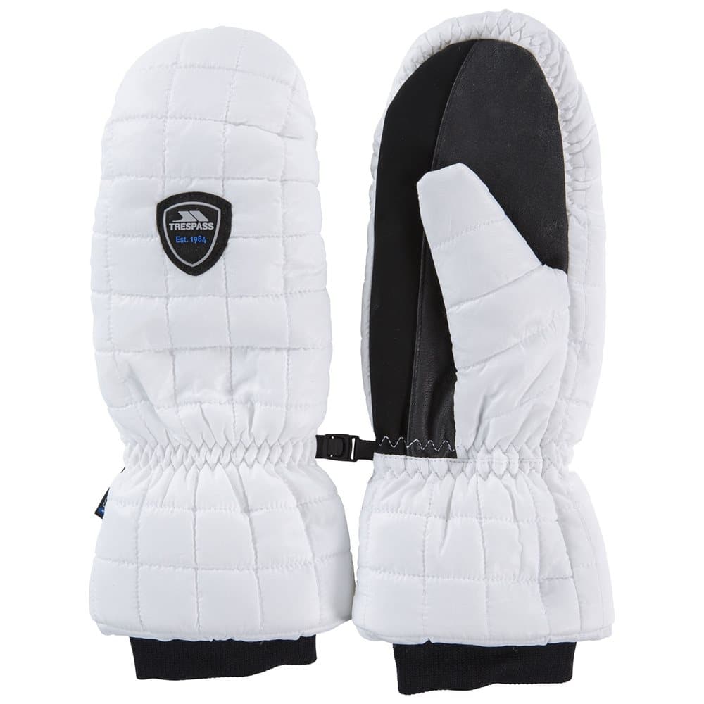 Trespass Pikido Mittens