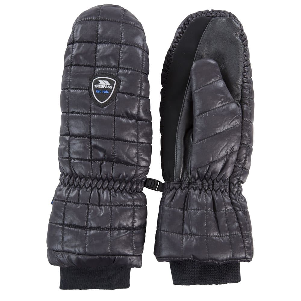 Trespass Pikido Mittens