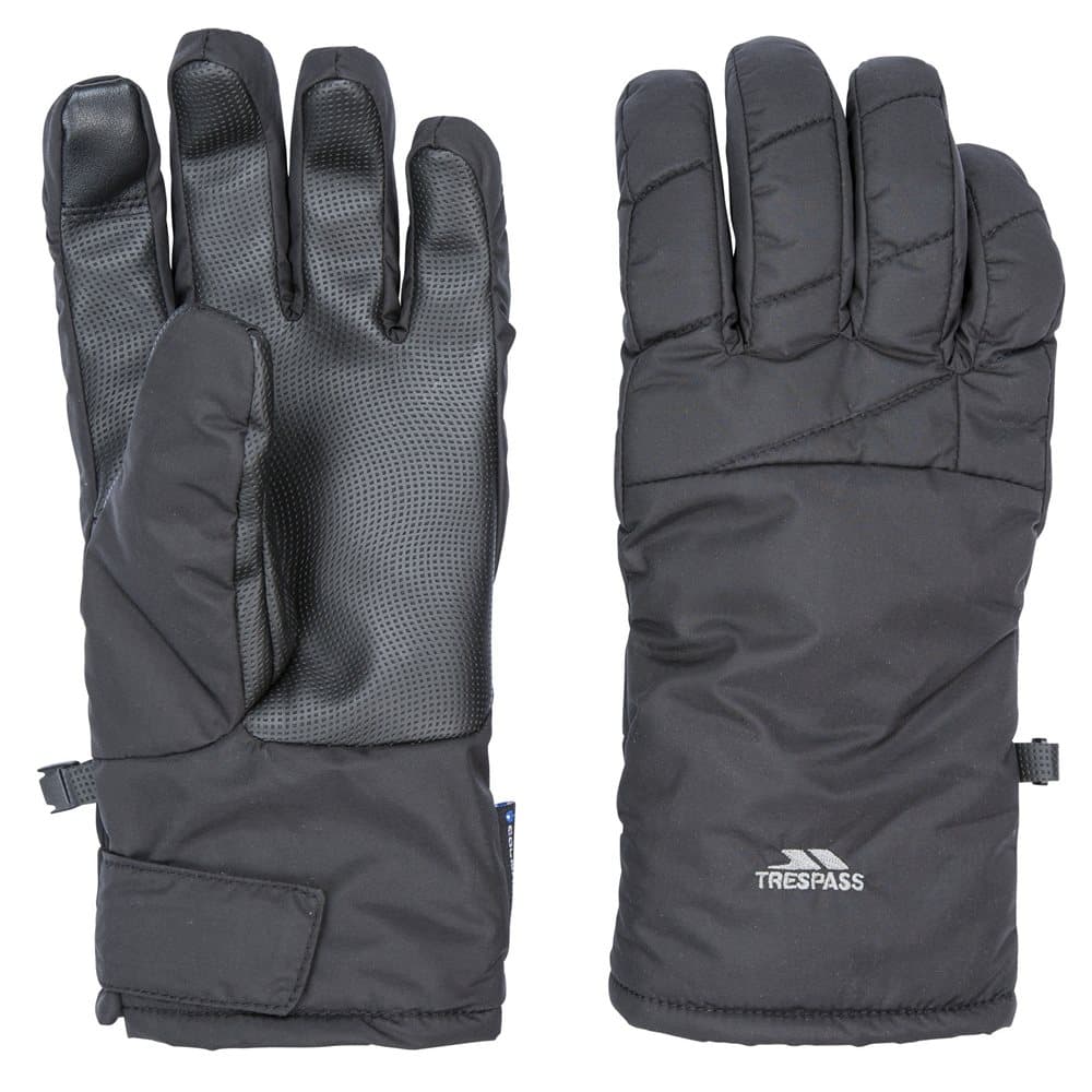 Trespass Kulfon Gloves