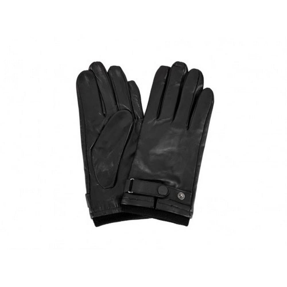 Eastern Counties Leather Herr-handrem för män