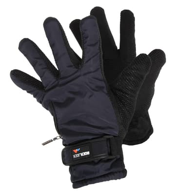 RockJock Womens/Ladies termiska handskar