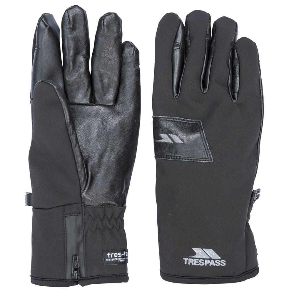 Trespass Alpini Sport Gloves