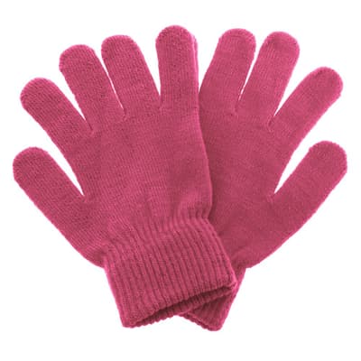 ProClimate Inspirations Womens Magic Handskar