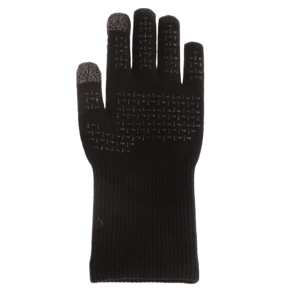 Dexshell Unisex Waterproof Thermfit Neo Touch Screen Gloves