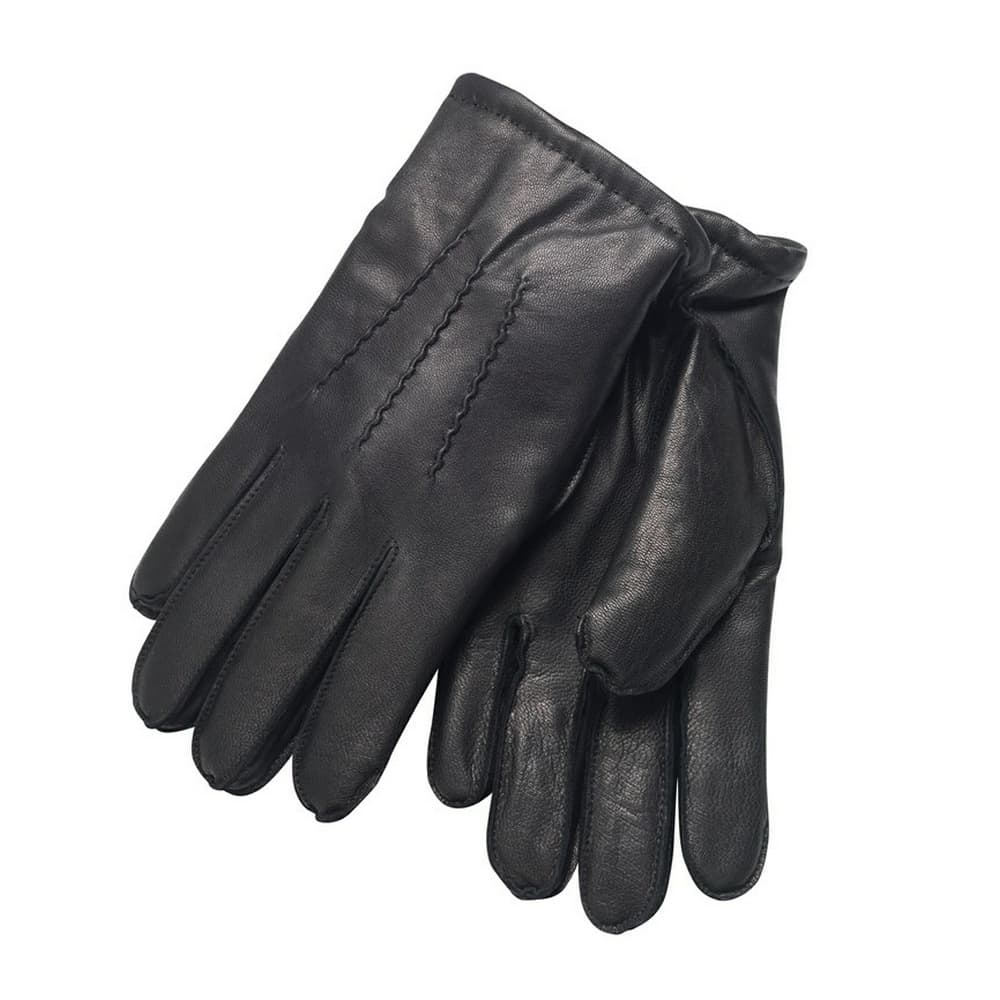 ID Mens Goatskin Gloves