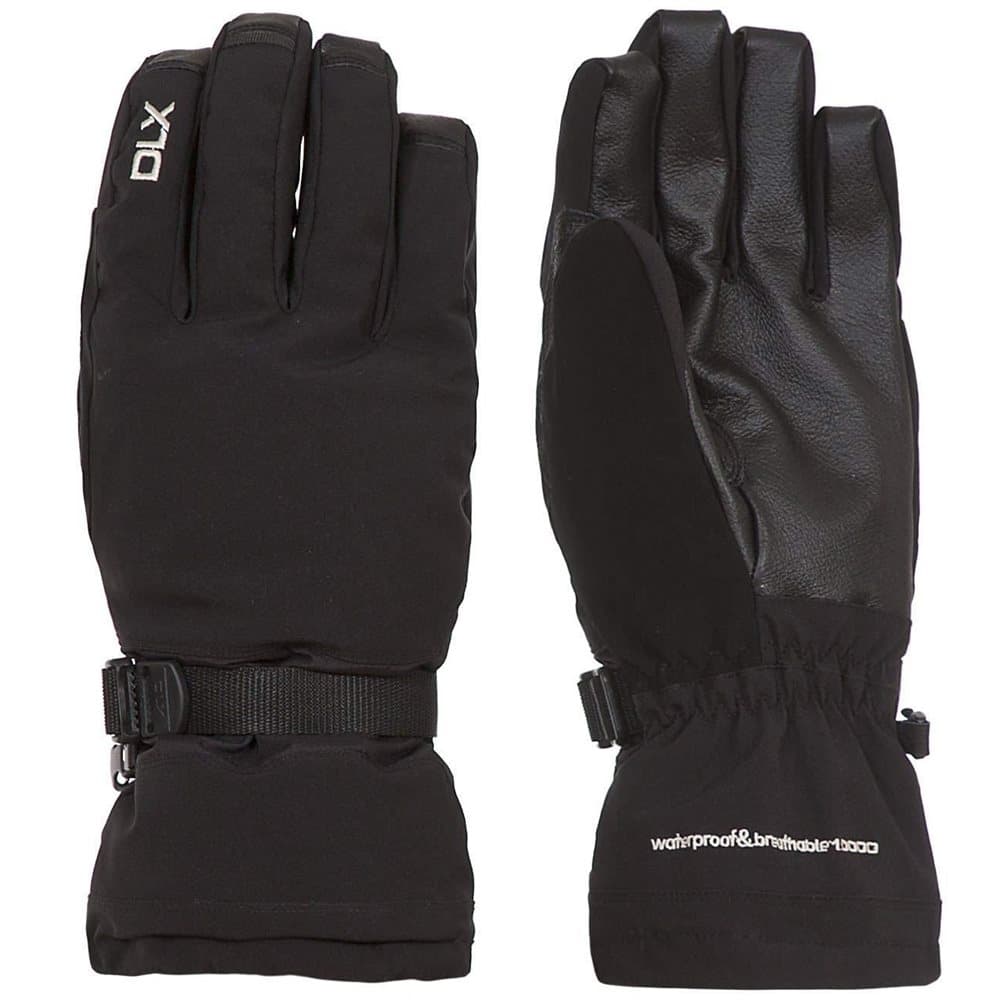 Trespass Spectre Ski Gloves