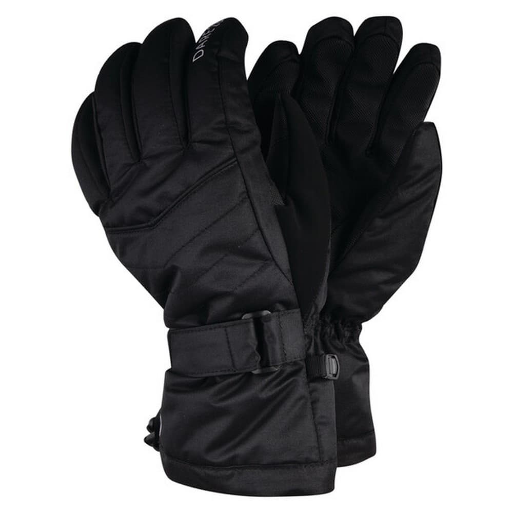 Dare 2B Womens/Ladies Acute Ski Gloves