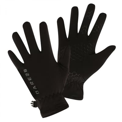 Dare 2B Childrens/Kids Core Stretch Gloves