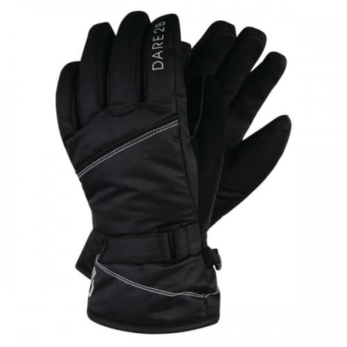 Dare 2b Girls Impish Ski Gloves