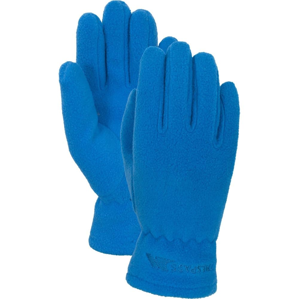 Trespass Unisex Lala vinterhandskar för barn
