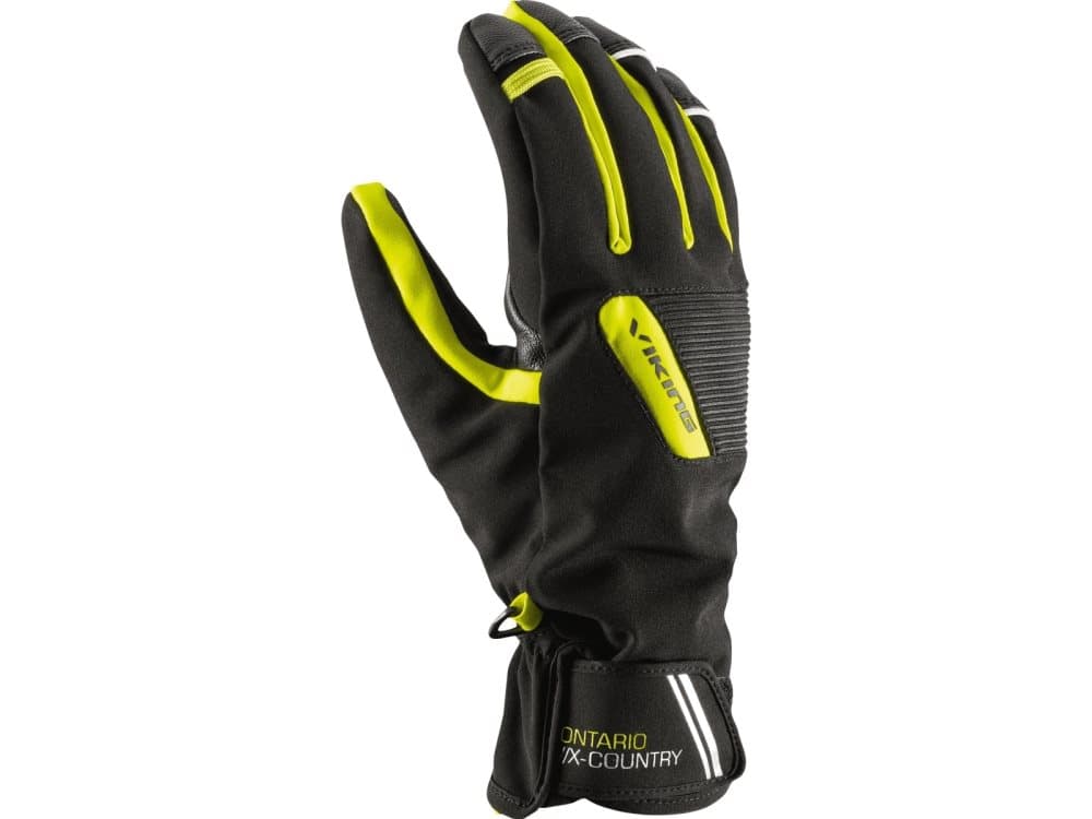 Viking Gloves Viking Ontario GORE-TEX Infinium - 170/21/2011