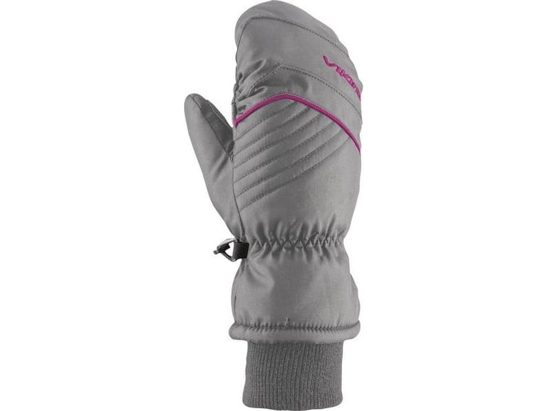 Viking Gloves Viking Rimi Mitten Kids - 125/20/5421