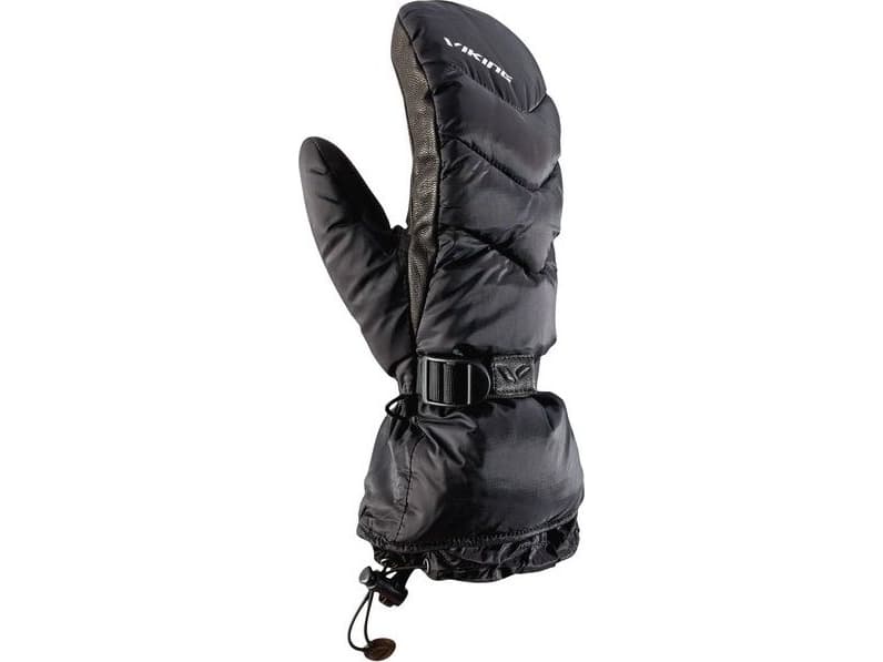 Viking Viking Everest Monutaineering gloves - 112/21/1090