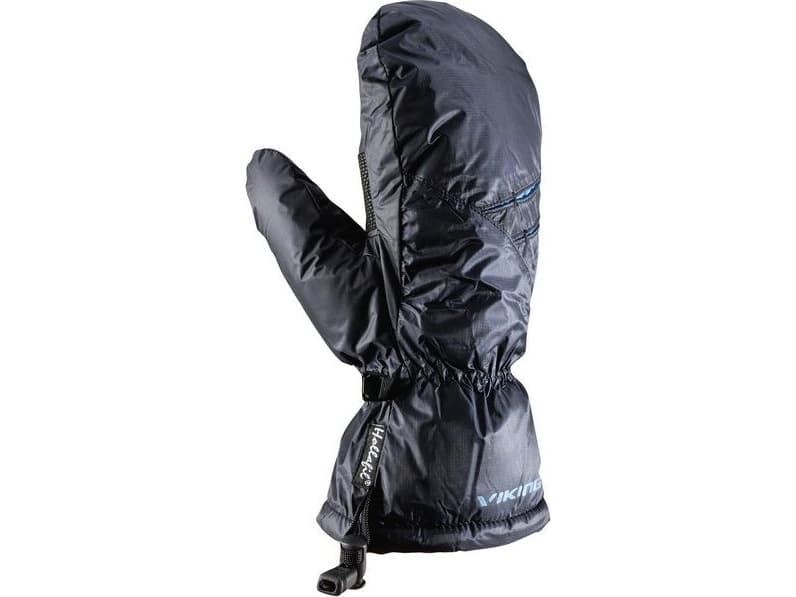 Viking Viking Fiord Mountaineering gloves - 110/21/9596