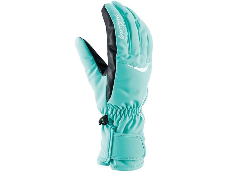 Viking Gisele gloves blue XS (113/19/0210)
