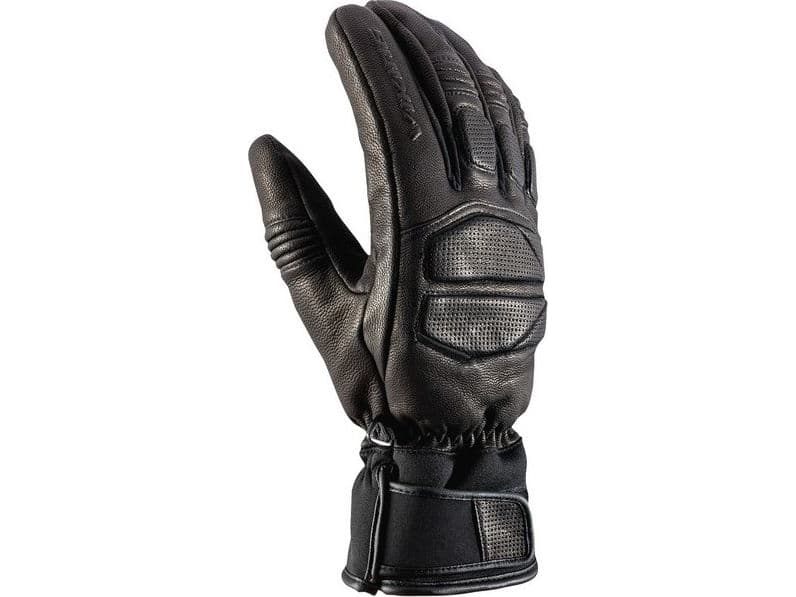 Viking Viking Wengen Racing Gloves - 115/21/4022